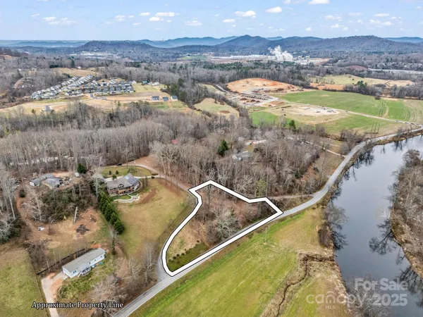 $145,000 | 9999 Glenn Bridge Road, Arden, NC 28704