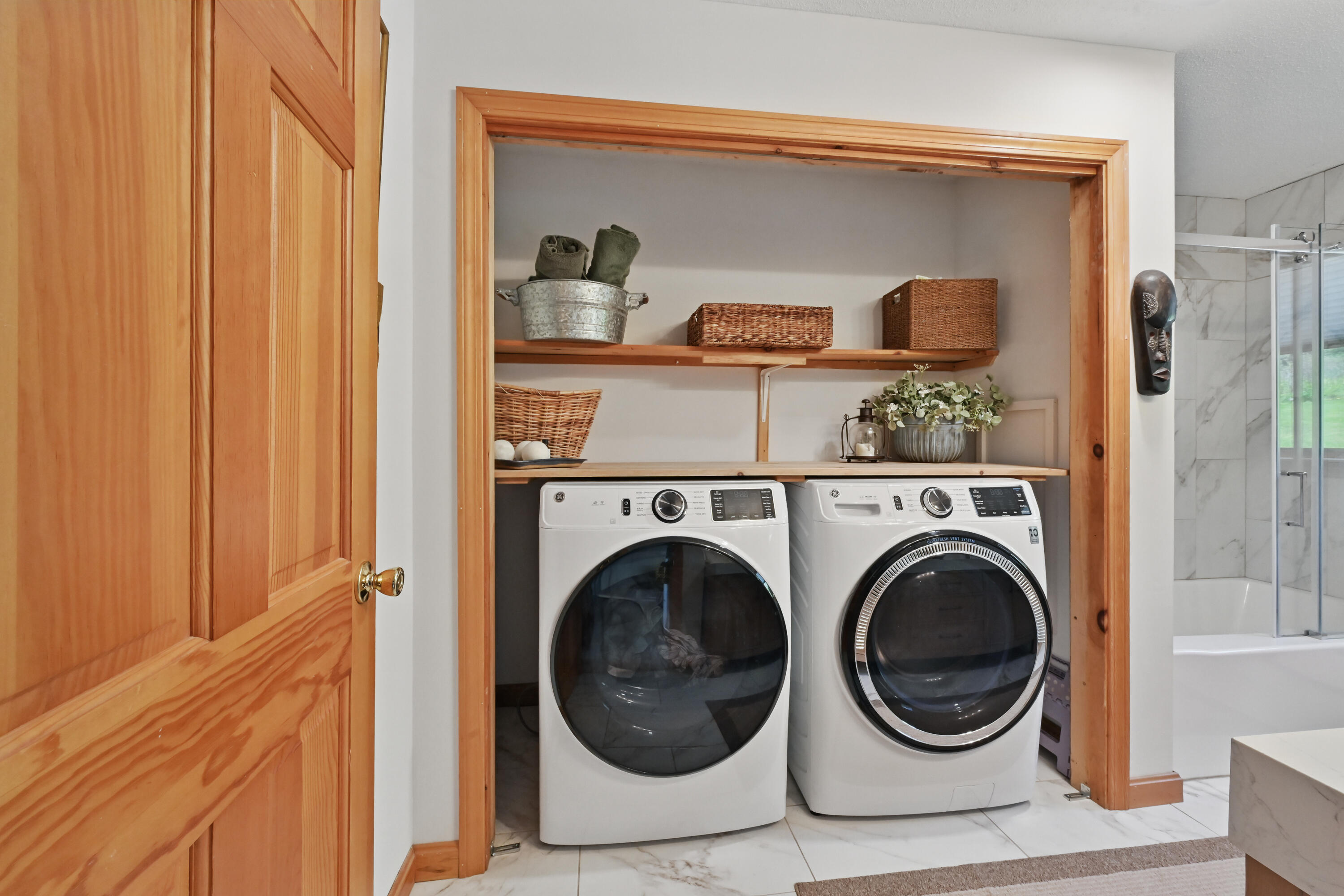 90 Morel Road Dallas Plt, ME 04970 - Photo 27 of 48 109988gr-124