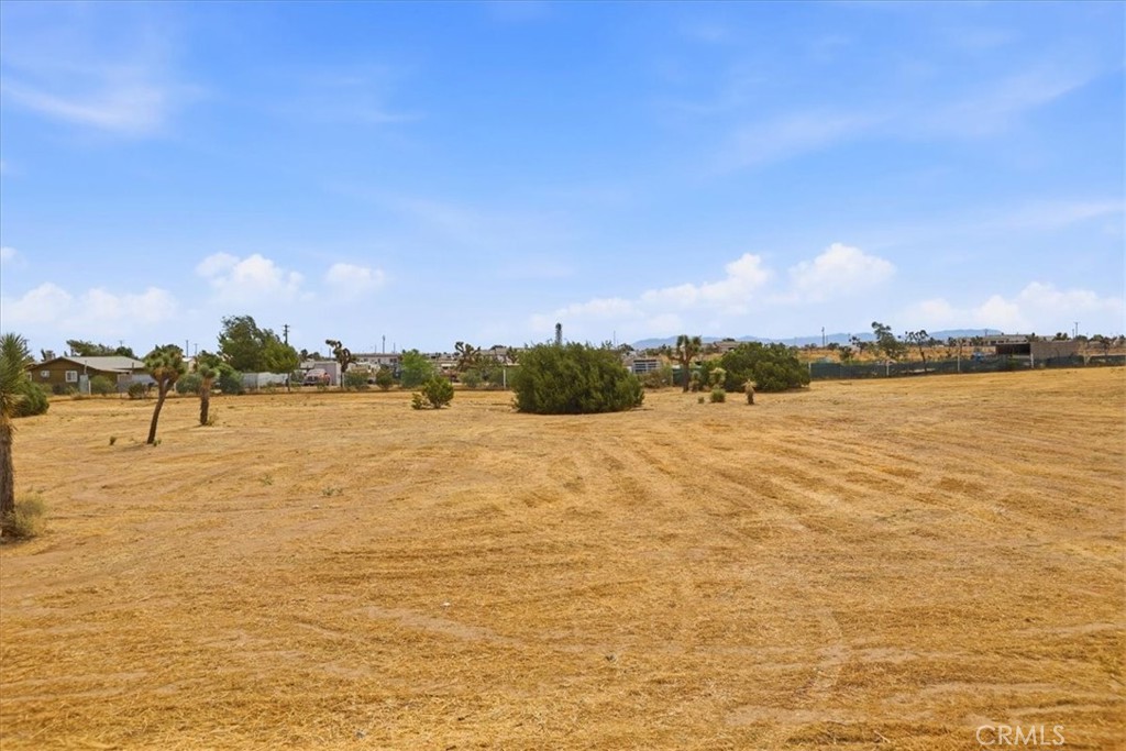 11251 Nevada Road Phelan, CA 92371 - Photo 26 of 28 1.5 acre lot