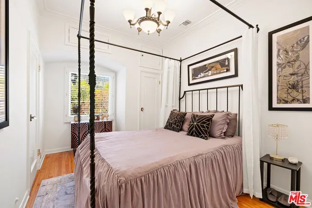 $3,995,000 | 820 North Verano Drive, Glendora, CA 91741