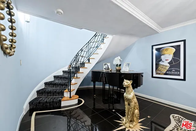 $3,995,000 | 820 North Verano Drive, Glendora, CA 91741