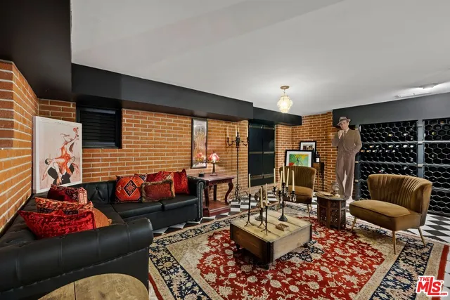 $3,995,000 | 820 North Verano Drive, Glendora, CA 91741