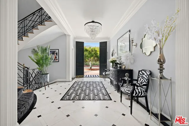 $3,995,000 | 820 North Verano Drive, Glendora, CA 91741