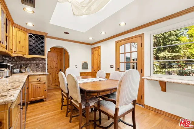 $3,995,000 | 820 North Verano Drive, Glendora, CA 91741