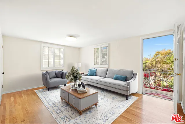 $3,995,000 | 820 North Verano Drive, Glendora, CA 91741