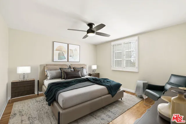 $3,995,000 | 820 North Verano Drive, Glendora, CA 91741