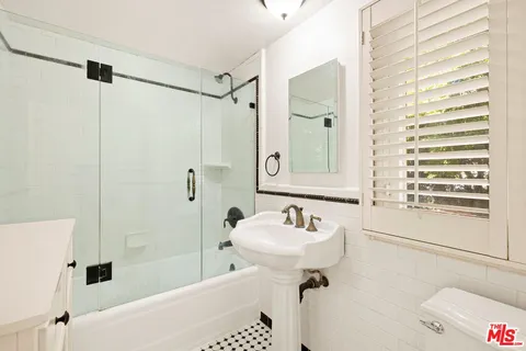 $3,995,000 | 820 North Verano Drive, Glendora, CA 91741