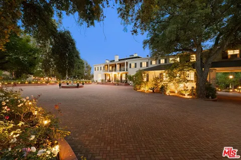 $3,995,000 | 820 North Verano Drive, Glendora, CA 91741