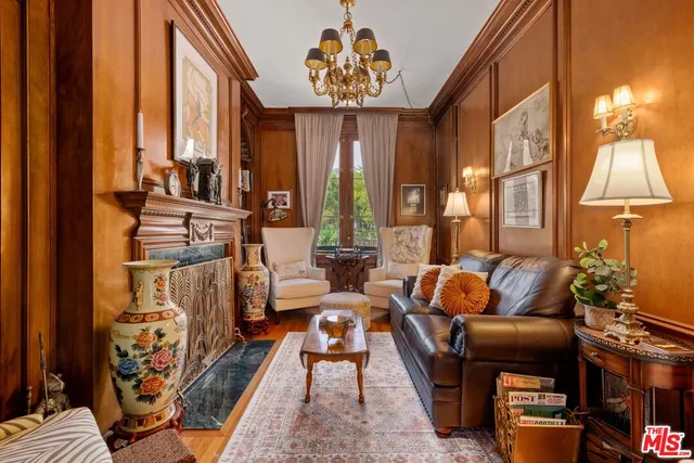 $3,995,000 | 820 North Verano Drive, Glendora, CA 91741