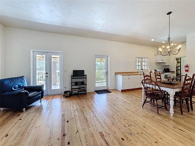 $2,695,000 | 19600 Highway 64, Bradenton, FL 34211