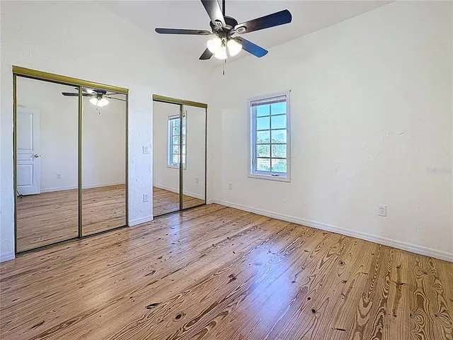 $2,695,000 | 19600 Highway 64, Bradenton, FL 34211