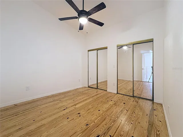 $2,695,000 | 19600 Highway 64, Bradenton, FL 34211