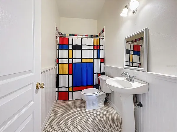 $2,695,000 | 19600 Highway 64, Bradenton, FL 34211