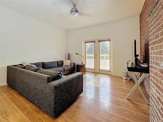 $2,695,000 | 19600 Highway 64, Bradenton, FL 34211