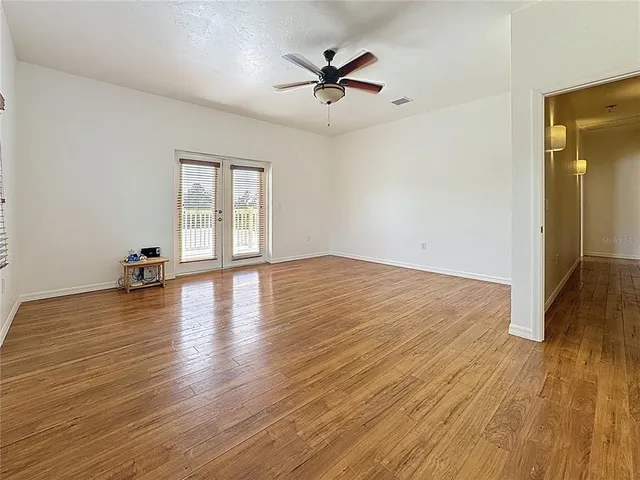 $2,695,000 | 19600 Highway 64, Bradenton, FL 34211