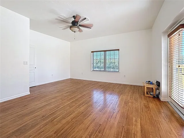 $2,695,000 | 19600 Highway 64, Bradenton, FL 34211