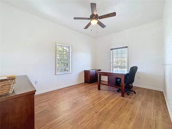 $2,695,000 | 19600 Highway 64, Bradenton, FL 34211