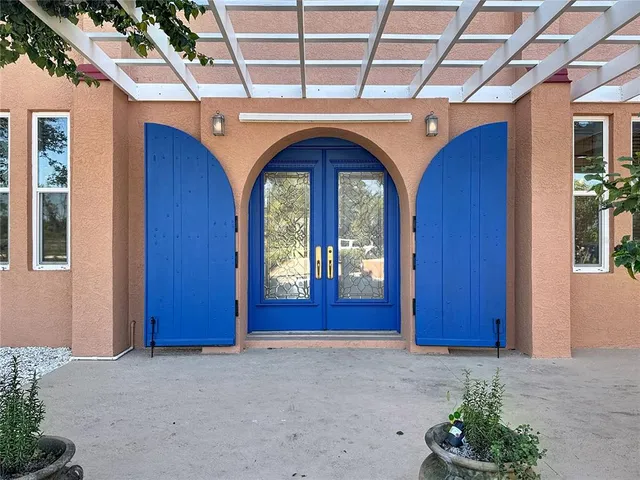 $2,695,000 | 19600 Highway 64, Bradenton, FL 34211