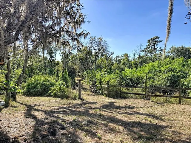 $2,695,000 | 19600 Highway 64, Bradenton, FL 34211