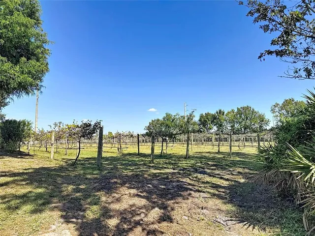 $2,695,000 | 19600 Highway 64, Bradenton, FL 34211