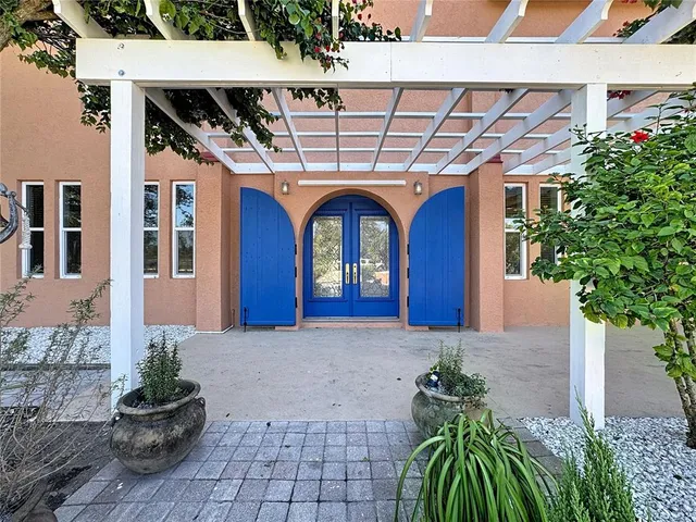 $2,695,000 | 19600 Highway 64, Bradenton, FL 34211