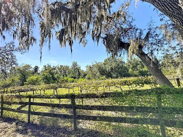 $2,695,000 | 19600 Highway 64, Bradenton, FL 34211