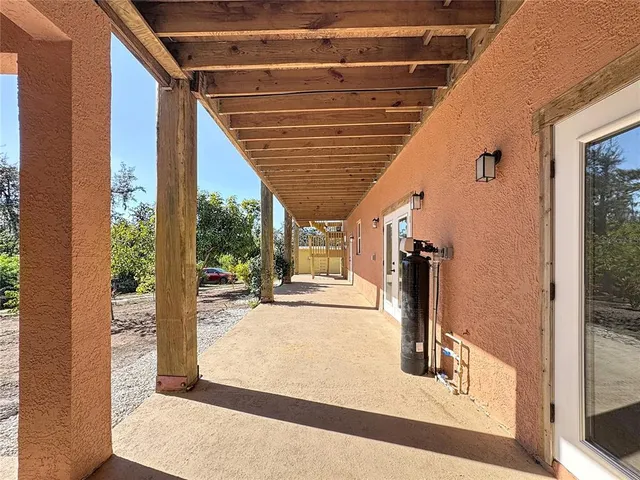 $2,695,000 | 19600 Highway 64, Bradenton, FL 34211