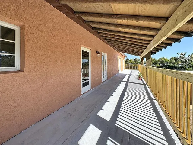 $2,695,000 | 19600 Highway 64, Bradenton, FL 34211