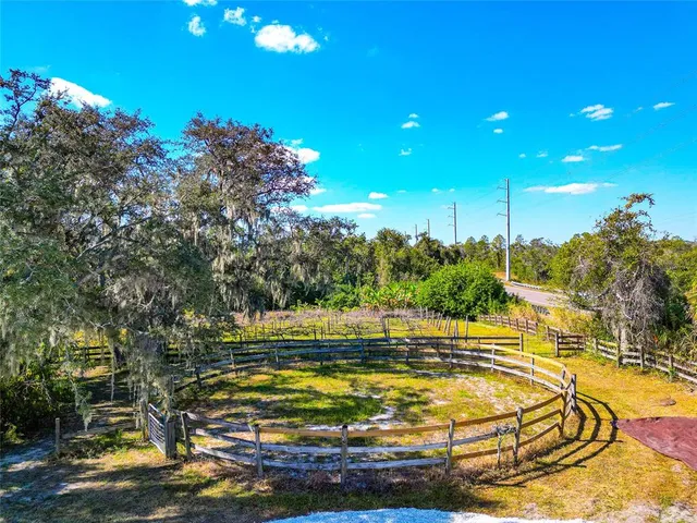$2,695,000 | 19600 Highway 64, Bradenton, FL 34211