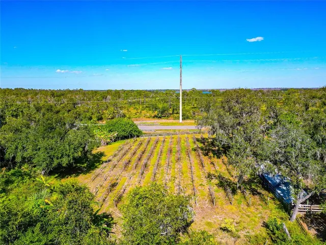 $2,695,000 | 19600 Highway 64, Bradenton, FL 34211