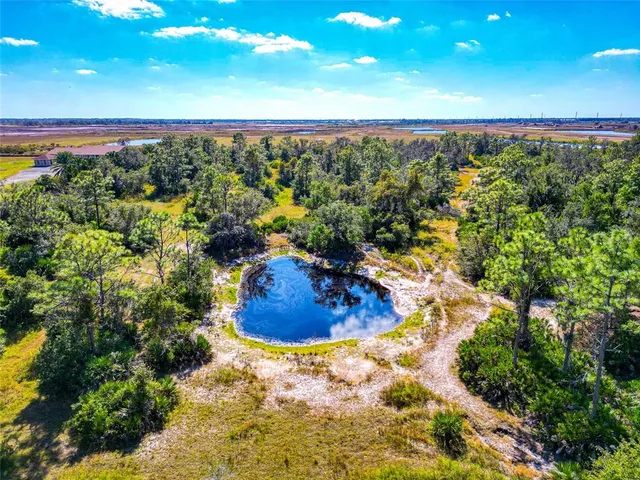 $2,695,000 | 19600 Highway 64, Bradenton, FL 34211