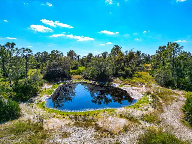 $2,695,000 | 19600 Highway 64, Bradenton, FL 34211