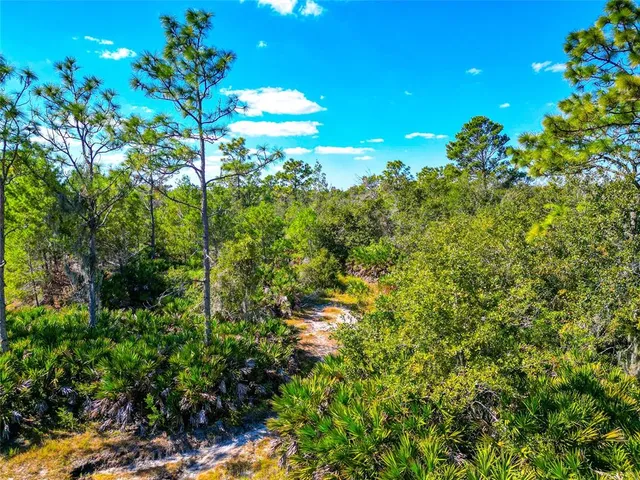 $2,695,000 | 19600 Highway 64, Bradenton, FL 34211