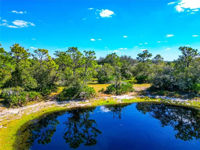 $2,695,000 | 19600 Highway 64, Bradenton, FL 34211