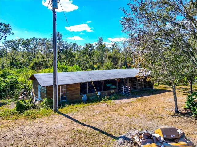 $2,695,000 | 19600 Highway 64, Bradenton, FL 34211