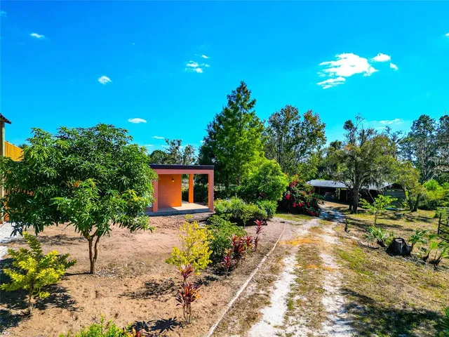 $2,695,000 | 19600 Highway 64, Bradenton, FL 34211