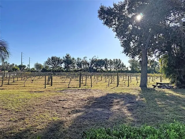 $2,695,000 | 19600 Highway 64, Bradenton, FL 34211