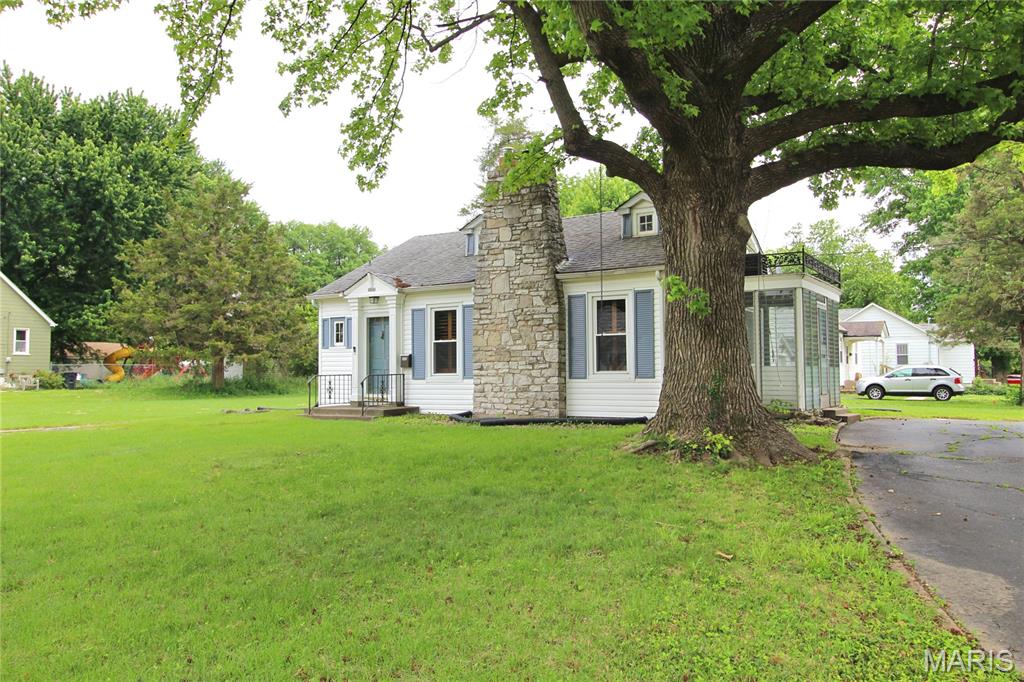 1800 East B Street Belleville, IL 62221 - Photo 43 of 45