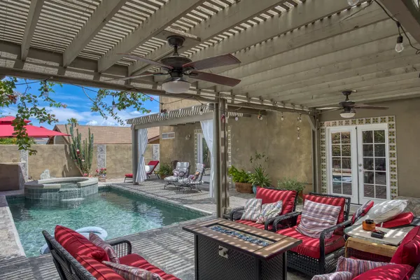 $655,000 | 53595 Avenida Diaz, La Quinta, CA 92253