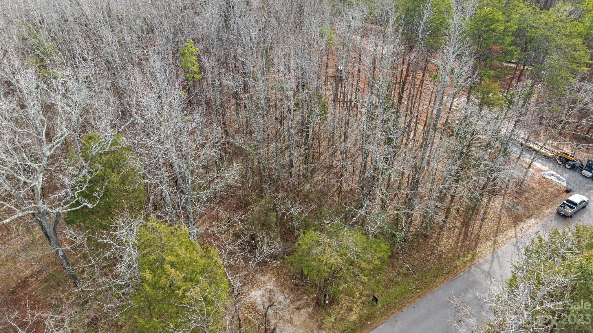 2 Branch Road York, SC 29745 - Photo 2 of 12