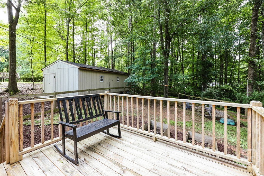 149 Hunters Crossing Road Athens, GA 30606 - Photo 36 of 43