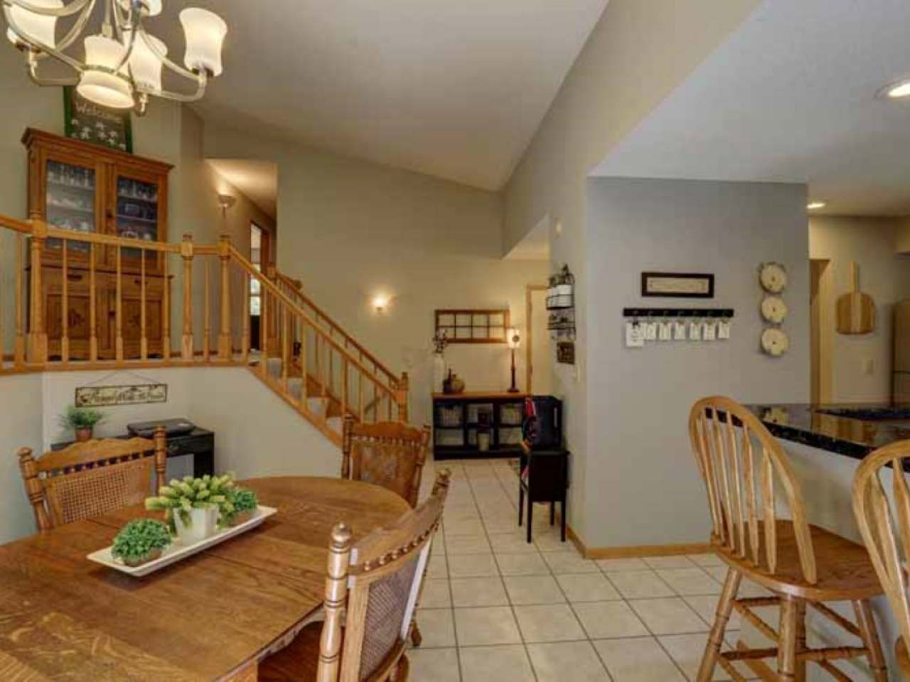 4284 Steep Road Rhinelander, WI 54501 - Photo 27 of 45 Gallery Image 27