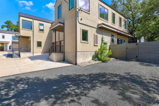 $751,500 | Undisclosed Address, Austin, TX 78704