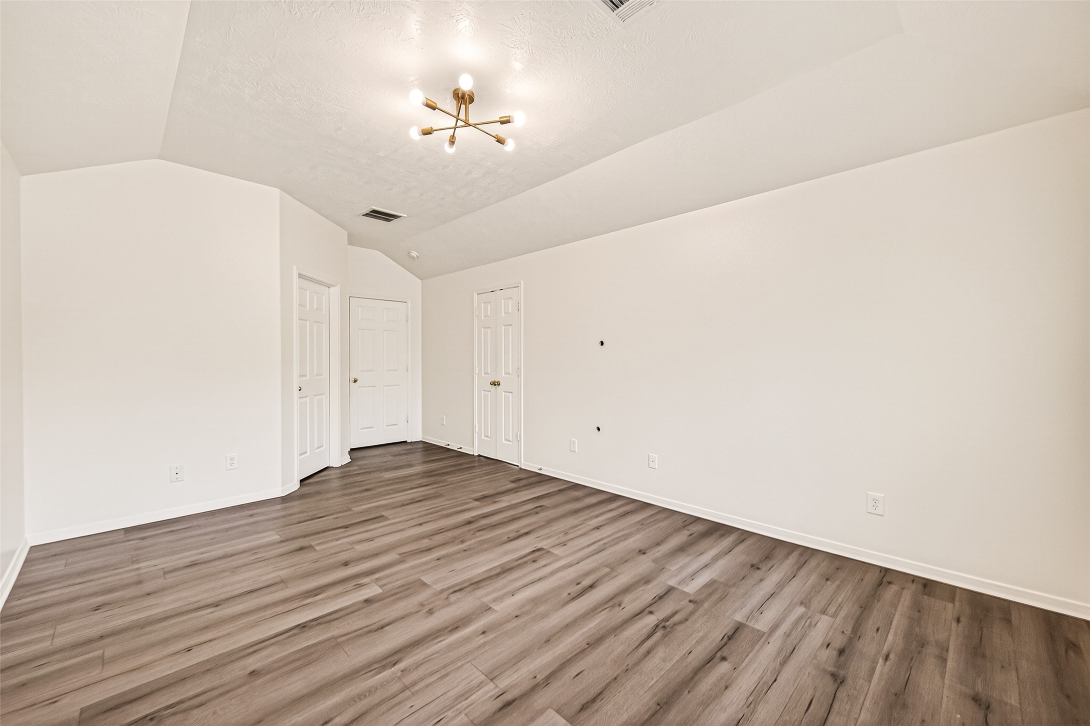 25135 Florina Ranch Drive Katy, TX 77494 - Photo 36 of 48