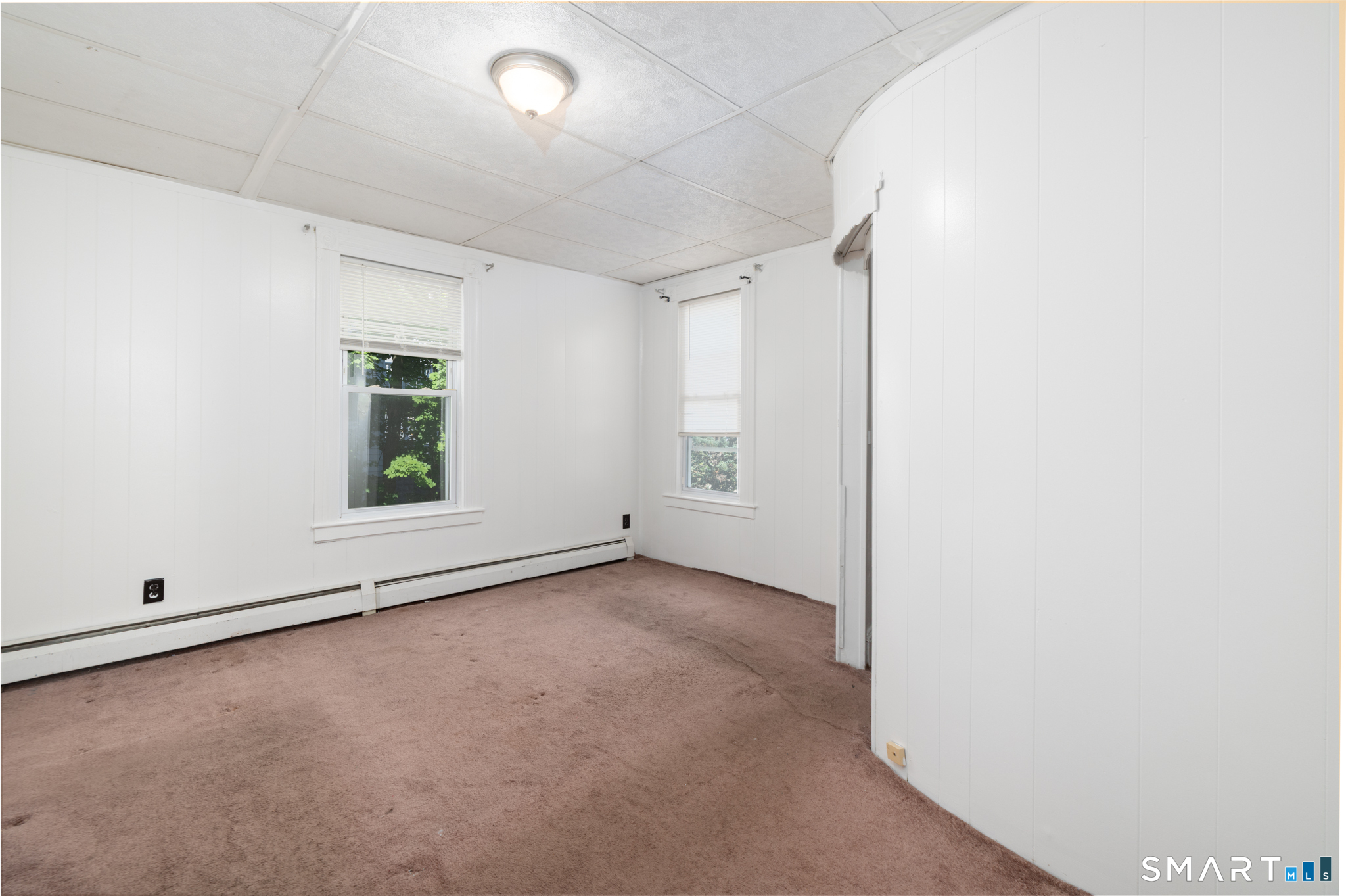 95 Sunnyside Avenue Waterbury, CT 06708 - Photo 9 of 27