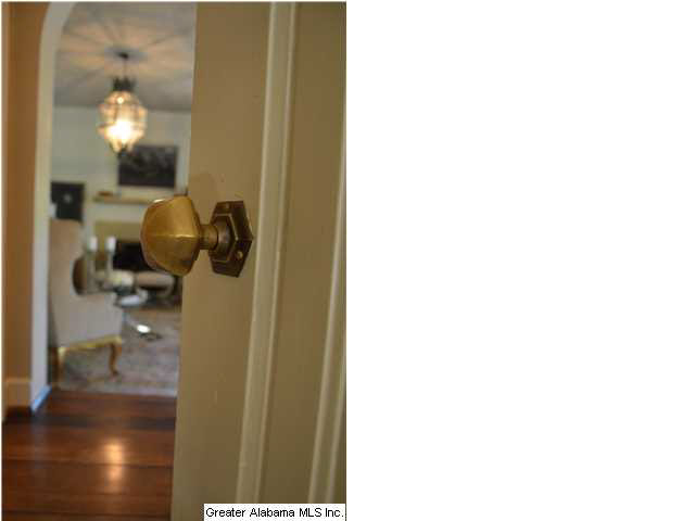 3320 Country Club Road Birmingham, AL 35213 - Photo 21 of 32