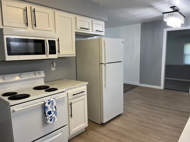 $184,900 | 817 North Illinois Street, Chandler, IN 47610