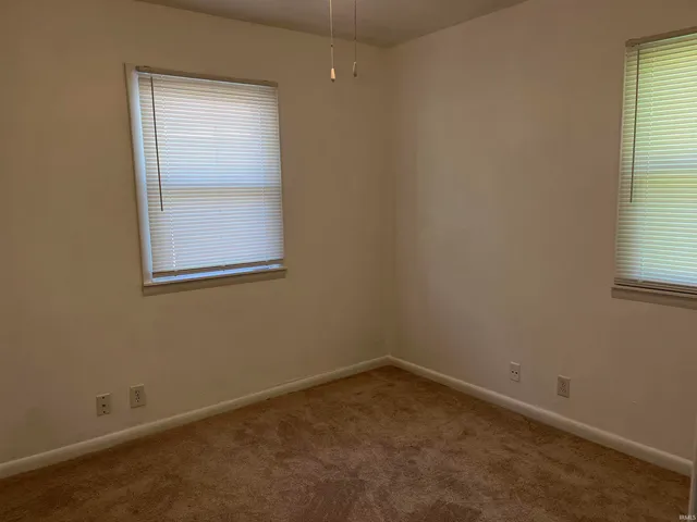 $184,900 | 817 North Illinois Street, Chandler, IN 47610