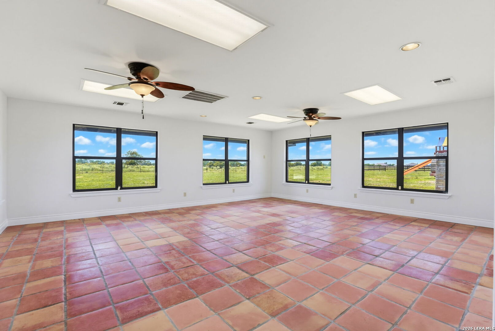 166 Lower Seguin Road Marion, TX 78124 - Photo 26 of 42