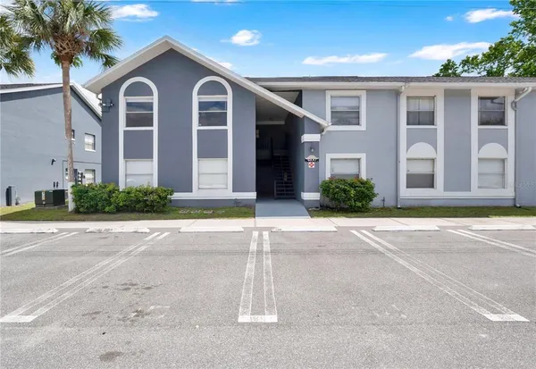 $1,600 | 4100 Pershing Pointe Place, Unit 3, Orlando, FL 32822